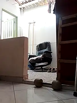 cazaperdidas online show from April 2026 03:28:02 PM