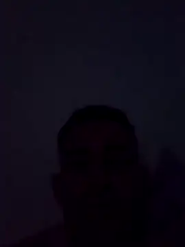 Snapshot of cazaperdidas chatting on May 2026 04:06:02 AM cazaperdidas online show from May 2026 04:06:02 AM