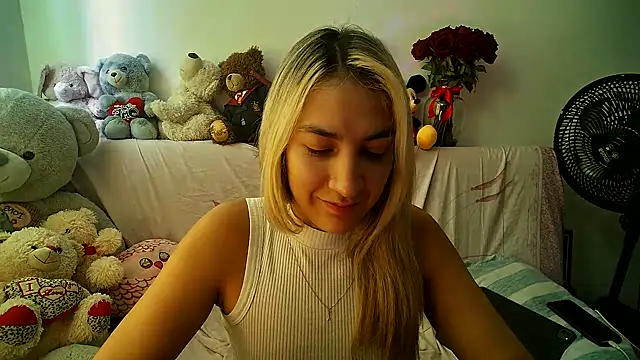 mandy berrys online show from September 2025 05:46:01 PM