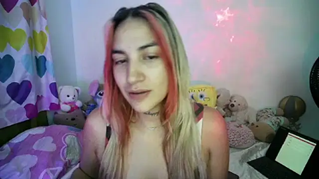 Snapshot of mandy_berrys chatting on February 2026 04:11:01 AM mandy berrys online show from February 2026 04:11:01 AM