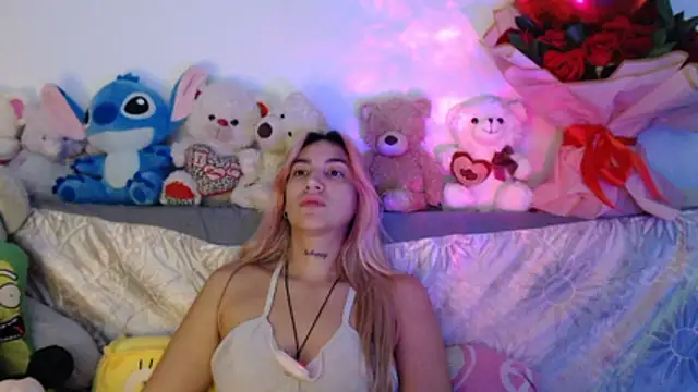 Snapshot of mandy_berrys chatting on February 2026 01:46:02 AM mandy berrys online show from February 2026 01:46:02 AM