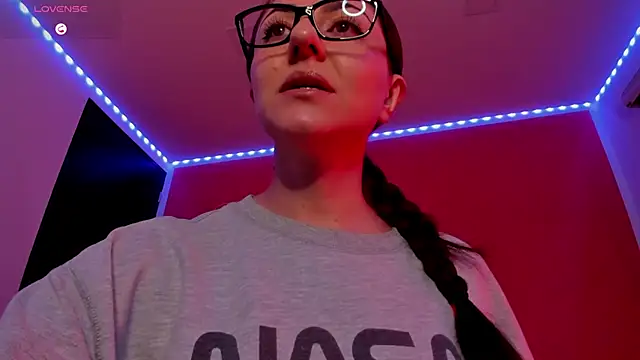Snapshot of Ich_Bin_Julia chatting on June 2026 09:44:02 AM Ich Bin Julia online show from June 2026 09:44:02 AM