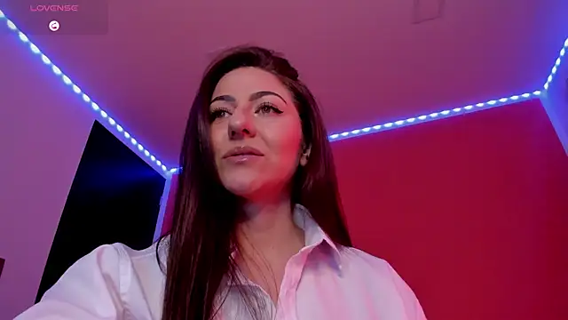 Snapshot of Ich_Bin_Julia chatting on June 2026 09:42:02 AM Ich Bin Julia online show from June 2026 09:42:02 AM