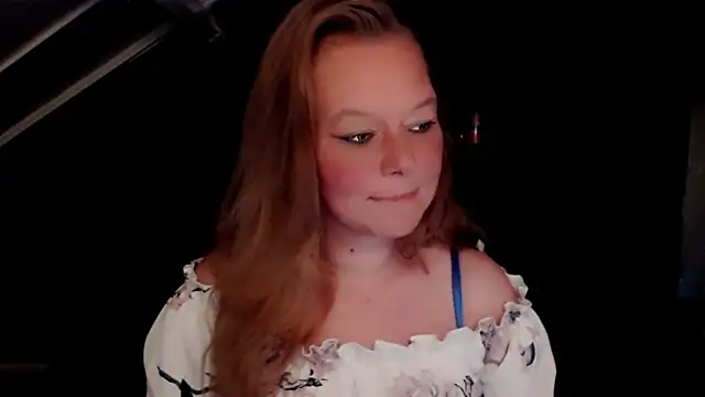roxanna24 online show from May 2026 05:53:02 PM