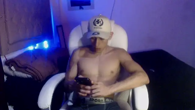 Iruma fat dick777 online show from February 2025 01:08:02 PM