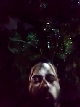 mis312 online show from February 2025 01:37:01 AM