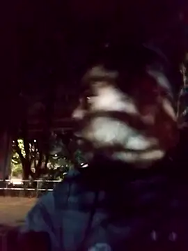 mis312 online show from March 2025 03:34:02 AM