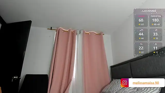 Snapshot of sara_maisa chatting on January 2026 10:58:02 PM sara maisa online show from January 2026 10:58:02 PM