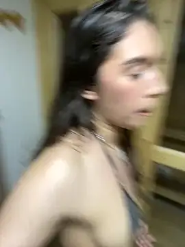 Barbielatinas online show from October 2025 04:18:02 AM