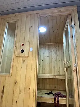 Barbielatinas online show from February 2026 06:52:01 AM