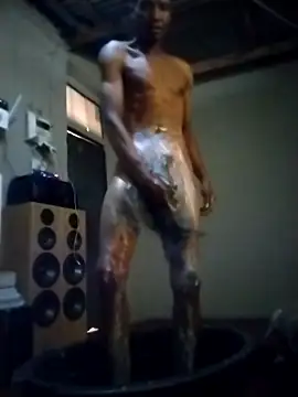 45DOT online show from November 2025 06:12:01 AM