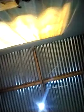 45DOT online show from March 2026 05:34:01 AM