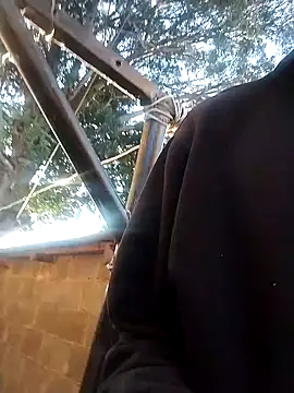 45DOT online show from April 2026 03:23:01 PM