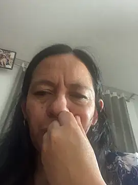 Snapshot of Freya_Artemisa chatting on September 2025 05:56:02 PM Freya Artemisa online show from September 2025 05:56:02 PM