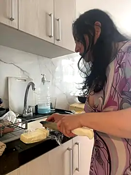 Snapshot of Freya_Artemisa chatting on September 2025 05:49:01 PM Freya Artemisa online show from September 2025 05:49:01 PM