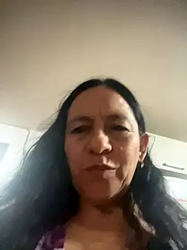 Freya Artemisa online show from November 2025 08:41:02 PM