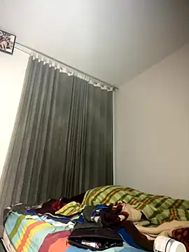 Freya Artemisa online show from November 2025 06:35:01 PM