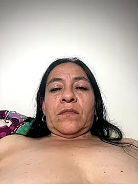 Freya Artemisa online show from November 2025 11:27:01 PM