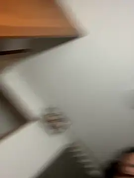 Freya Artemisa online show from December 2025 04:48:02 PM