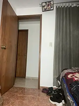 Freya Artemisa online show from February 2026 05:13:02 PM