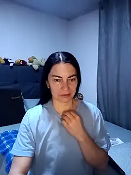 renata hot1 online show from April 2026 01:28:02 AM