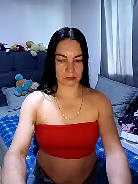 Snapshot of renata_hot1 chatting on May 2026 07:30:02 PM renata hot1 online show from May 2026 07:30:02 PM