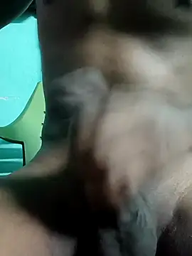 Prmon online show from March 2026 08:26:01 AM