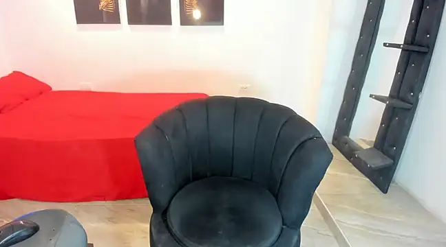 nairobbits online show from February 2025 04:13:02 PM