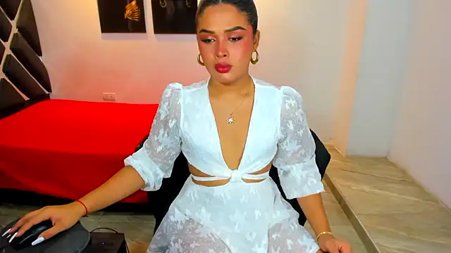 nairobbits online show from March 2025 03:38:02 PM