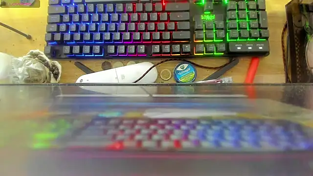 nairobbits online show from April 2026 02:31:01 PM