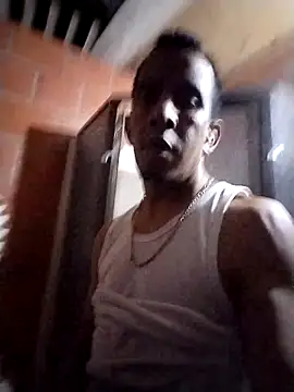 Ger0nim05 online show from March 2026 01:22:02 AM