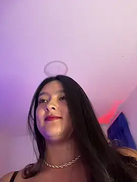 Snapshot of cristina1800 chatting on May 2026 04:09:01 AM cristina1800 online show from May 2026 04:09:01 AM