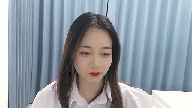 Snapshot of amy-jini chatting on December 2024 12:30:02 PM amy-jini online show from December 2024 12:30:02 PM