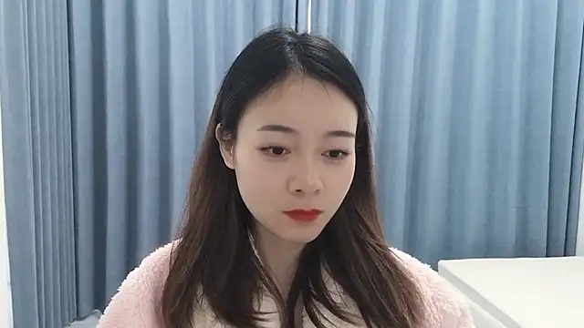 Snapshot of amy-jini chatting on January 2025 12:03:01 AM amy-jini online show from January 2025 12:03:01 AM