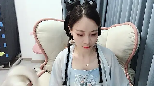 Snapshot of amy-jini chatting on September 2025 12:53:01 PM amy-jini online show from September 2025 12:53:01 PM