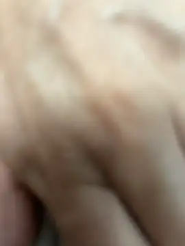 Snapshot of amy-jini chatting on October 2025 02:45:02 PM amy-jini online show from October 2025 02:45:02 PM