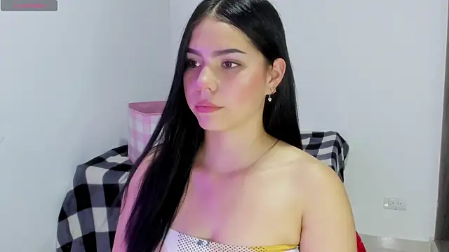 Natasha su  online show from January 2025 11:29:01 PM