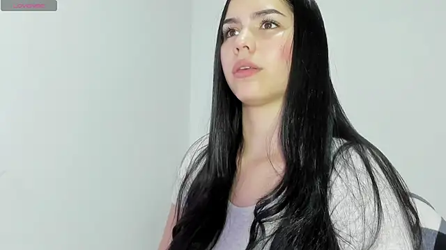 Natasha su  online show from February 2025 01:18:02 AM