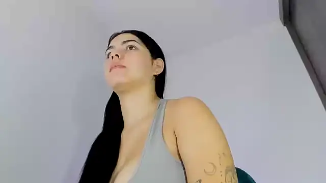 Natasha su  online show from September 2025 03:10:02 AM