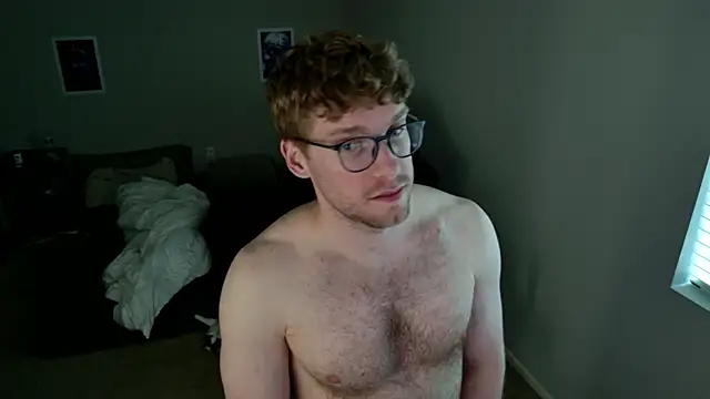 Snapshot of BlueEyedTallGuy94 chatting on July 2026 02:05:17 AM BlueEyedTallGuy94 online show from July 2026 02:05:17 AM