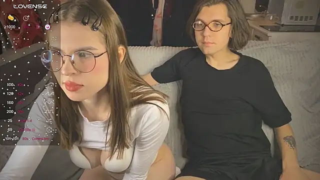 passiondesire  online show from February 2025 09:04:02 PM