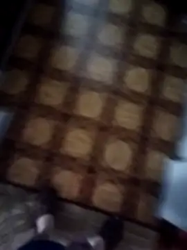 Snapshot of Grig1982 chatting on November 2025 06:40:02 AM Grig1982 online show from November 2025 06:40:02 AM