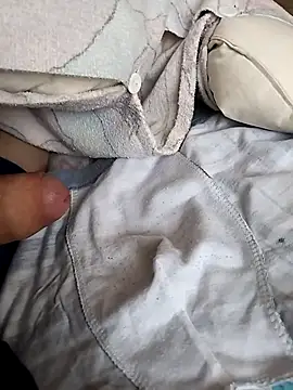 Snapshot of Grig1982 chatting on November 2025 07:33:02 AM Grig1982 online show from November 2025 07:33:02 AM