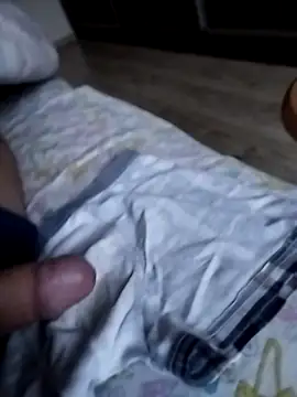 Snapshot of Grig1982 chatting on December 2025 06:51:01 AM Grig1982 online show from December 2025 06:51:01 AM