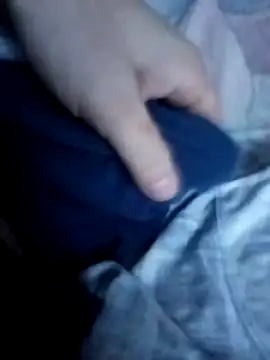 Snapshot of Grig1982 chatting on February 2026 06:28:02 AM Grig1982 online show from February 2026 06:28:02 AM