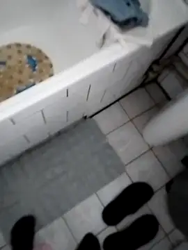 Snapshot of Grig1982 chatting on February 2026 03:53:01 PM Grig1982 online show from February 2026 03:53:01 PM