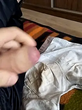 Snapshot of Grig1982 chatting on March 2026 03:14:01 PM Grig1982 online show from March 2026 03:14:01 PM