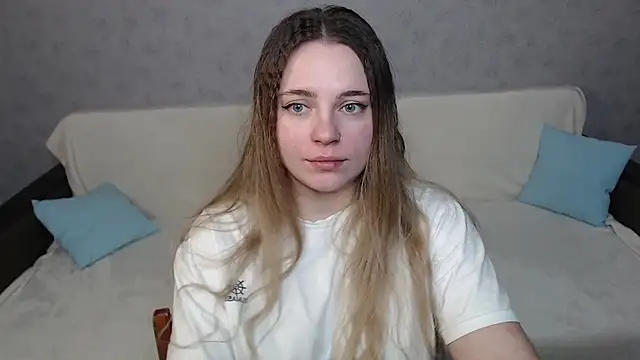  Sweet Lana online show from December 2024 10:21:01 AM