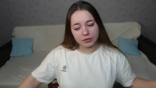  Sweet Lana online show from December 2024 05:16:02 AM