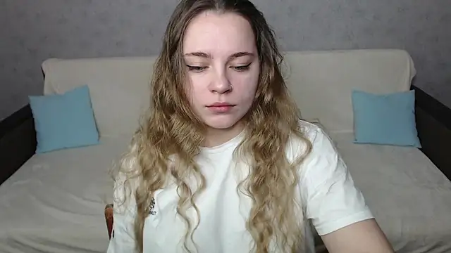  Sweet Lana online show from January 2025 08:22:01 AM